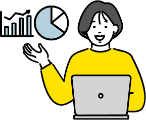 教えて先輩!イメージ