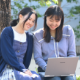 大学生活紹介ブログ
