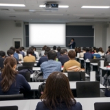 入学準備イベント申し込み