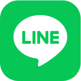 東洋大生協公式LINE登録