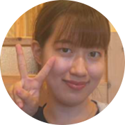 生命科学部 仲谷さん