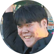 社会学部 尾崎さん