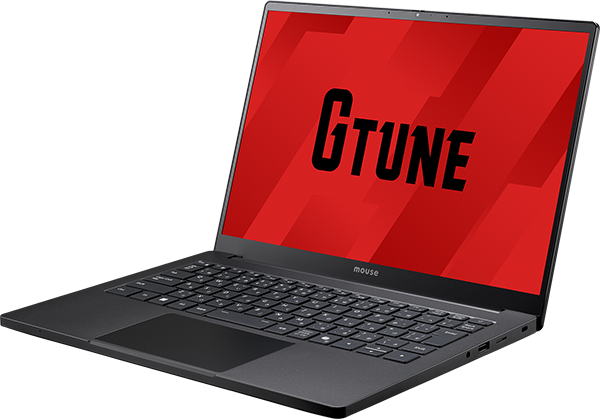 MouseComputer_G-TUNE